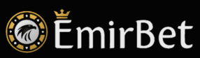 Emirbets